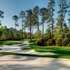 In pictures: your guide to Augusta National