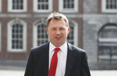 Irish Daily Mail group editor says evidence by paper's journalist was 'not logical'