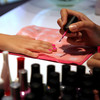 'It's outrageous': A State sweep of nail bars found rampant employment law abuses