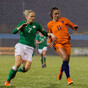 'We want to upset the big two' - Ireland begin double-header with Norway on World Cup mission