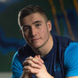 Jordan Larmour: The prodigiously talented wonderkid who was always destined for the top