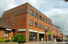 Lloyds Pharmacy workers have voted to go on strike next week