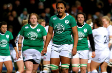 'A massive opportunity missed' - IRFU turn down offer of women's Test series in Australia
