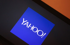 Data Protection Commissioner concludes investigation into Yahoo over massive data breach