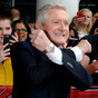 Here's 9 of Louis Walsh's most iconic X-Factor moments as we remember his time on the show