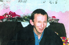 Renewed appeal for information on 20th anniversary of man's disappearance