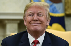 Donald Trump says he's ready and 'doesn't have to prepare very much' for North Korea summit