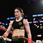 Katie Taylor 'appalled' at use of her name and image in reporting around Bray shooting