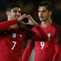 PSG youngster eclipses Ronaldo on star's 150th outing