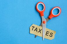 Column: 5 ways to get money back from the taxman