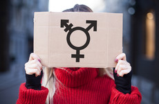 Opinion: 'Under 16s should be able to access gender recognition with parental consent'