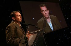 RTÉ: Full statement on "two very serious editorial failures"