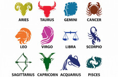 Tell us your star sign and we'll give you a podcast to listen to