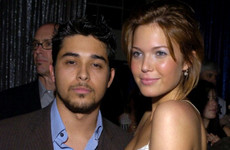 Mandy Moore is opening up about the time Wilmer Valderrama lied about taking her virginity
