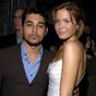 Mandy Moore is opening up about the time Wilmer Valderrama lied about taking her virginity