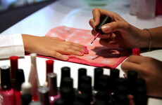 'It's outrageous': A State sweep of nail bars found rampant employment law abuses