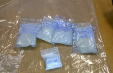 Gardaí and Revenue seize ketamine and methamphetamine in Dun Laoghaire business premises