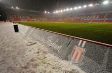 Premier League confirms introduction of spring break from 2019 season