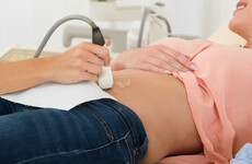 'It's a postcode lottery': Anomaly scans not available to pregnant women across Ireland