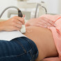 'It's a postcode lottery': Anomaly scans not available to pregnant women across Ireland