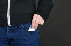 Should Ireland get rid of criminal penalties for drug possession? It has been successful elsewhere
