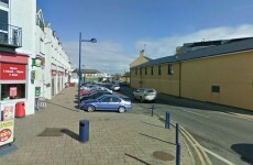 Armed thieves escape with undisclosed amount of cash in Meath robbery