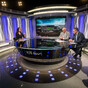 Sunday Game Live to show highlights of Saturday's qualifiers