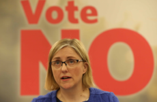 Pro Life Campaign can't say what's next but it's 'certainly not going away'