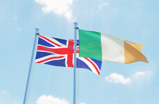 How many people in the North want a united Ireland? It's the week in numbers