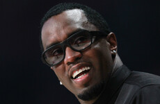 Diddy no longer interested in NFL ownership