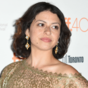 Alia Shawkat called the interview between Arrested Development cast and The New York Times 'unnatural'