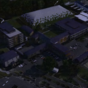 Dublin school's plan for 'sports dome' gets green light