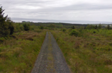Teenage boy killed in Donegal crash named locally