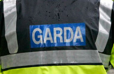 Woman (57) dies after lawnmower she was driving crashes into ditch