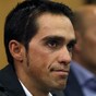 Contador decides against ban appeal following lawyers' advice