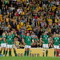 Player ratings as Ireland taste defeat for first time in 15 months