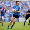 No changes from Gavin as Dublin aim to book eighth consecutive Leinster final spot