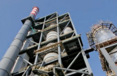 Irish Cement workers strike over unpaid money and planned pay cuts