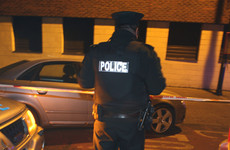 Police believe same organised gang involved in over 15 burglaries across Northern Ireland