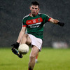 Ross Egan points the way as dominant Mayo book Connacht U20 final spot