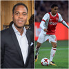 'Now is not the time:' Patrick Kluivert says son is not ready for Barcelona move