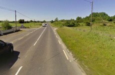 19-year-old man dies after weekend car accident in Wexford