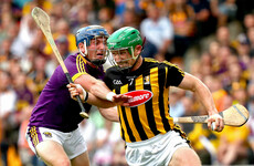 Sky Sports issue statement after delay in coverage of hurling clash between Kilkenny and Wexford