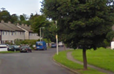 Gardaí investigating after shots fired at home in Shankill