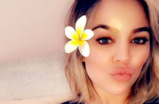 Khloe Kardashian says she has been shamed for not breastfeeding her daughter