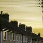 'The private rented sector is broken': Survey says 96% of people found it difficult to find rental home