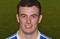 'A great friend': Tributes paid to young GAA player who's died while on holiday in Cyprus