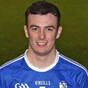 'A great friend': Tributes paid to young GAA player who's died while on holiday in Cyprus