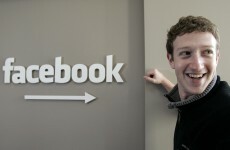 Facebook files patent countersuit against Yahoo