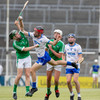 Spectacular late show sees Waterford minors down Limerick
